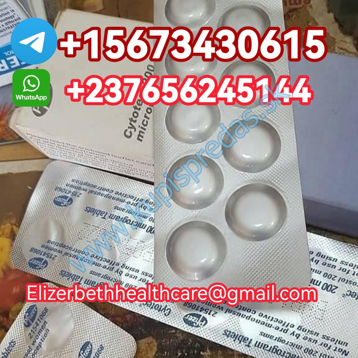 +1682 337 3988> Where To Buy Cytotec ((Abortion)) Pills In Japan